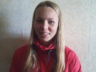 Chat vidéo érotique persik996