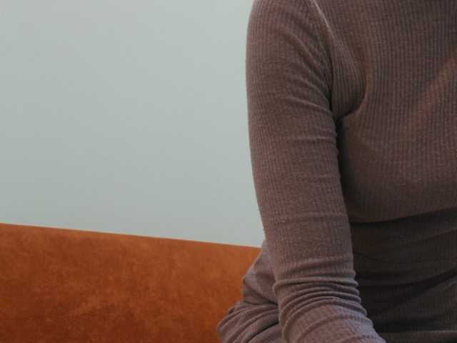 Captures d'écran de diffusion Perssia