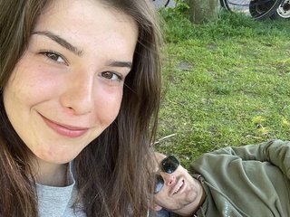 Chat vidéo érotique Perverko