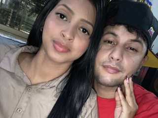 Chat vidéo érotique Perversos45