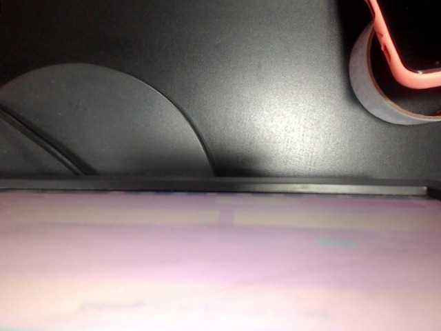 Captures d'écran de diffusion perverted-gir