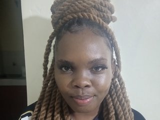 Chat vidéo érotique Pervertedbitchy