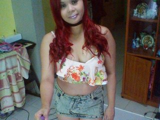 Photo du profil Babe_Ruth