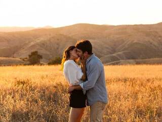 Chat vidéo érotique Pervertloveee