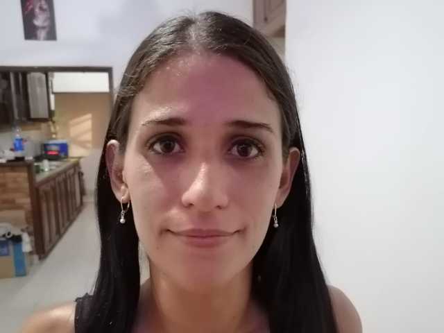 Photo du profil black_angel_