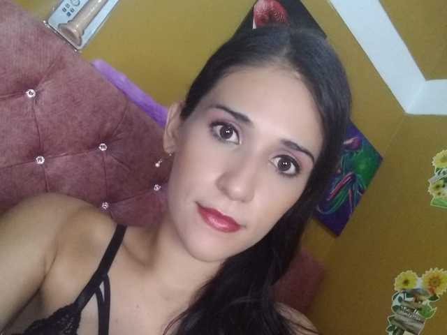 Photo du profil black_angel_