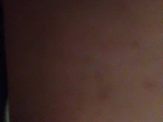 Chat vidéo érotique MeAndStepBrather