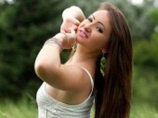 Chat vidéo érotique pervrailene