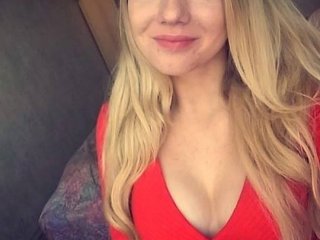 Photo du profil pervyblonde