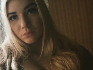Photo du profil pervyblonde