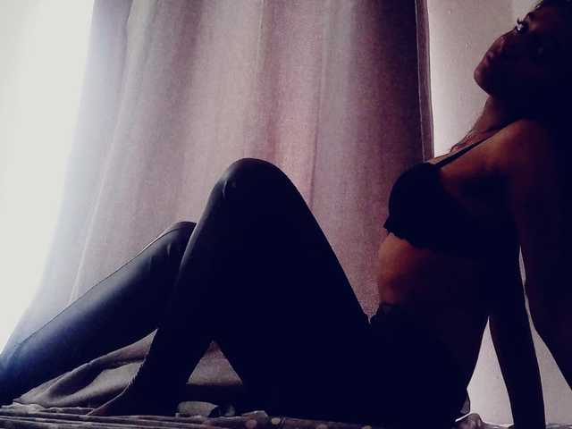 Photo de profil perky_baby69