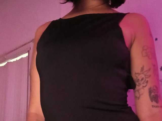 Photo du profil Pespsi