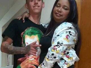 Chat vidéo érotique Peter-rossy25