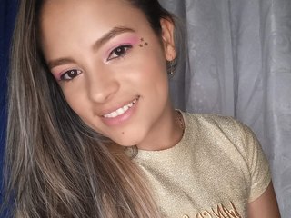 Chat vidéo érotique miahosk