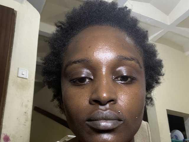 Photo du profil Petite12