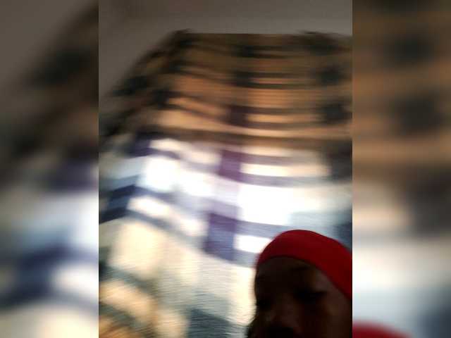 Captures d'écran de diffusion PetiteBay