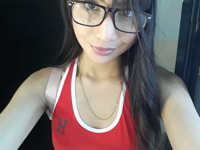 Photo du profil PetiteCielo