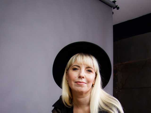 Photo du profil PetiteHelena