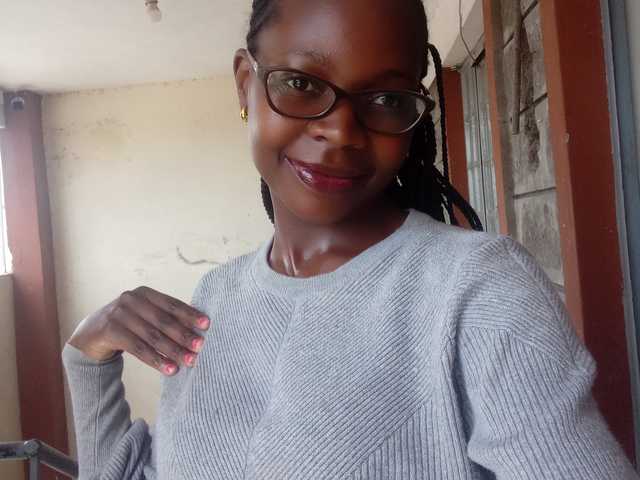 Photo du profil petitehotgirl