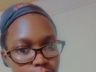 Chat vidéo érotique petitehotgirl