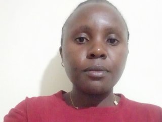 Chat vidéo érotique petitehotty