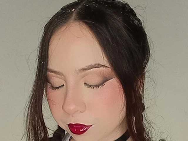 Photo du profil PetiteIvoryqueens