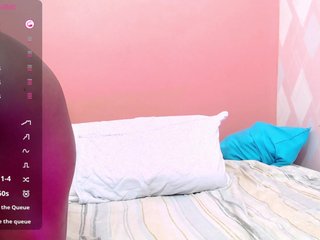 Chat vidéo érotique petitelittleebony