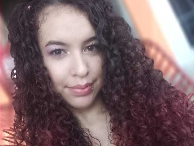 Photo du profil petitelucy