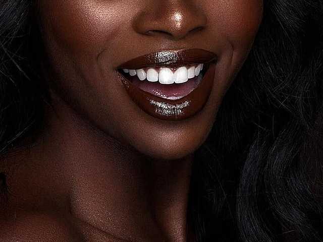 Photo du profil Petitepussy