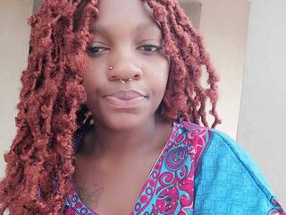 Chat vidéo érotique petitesassy