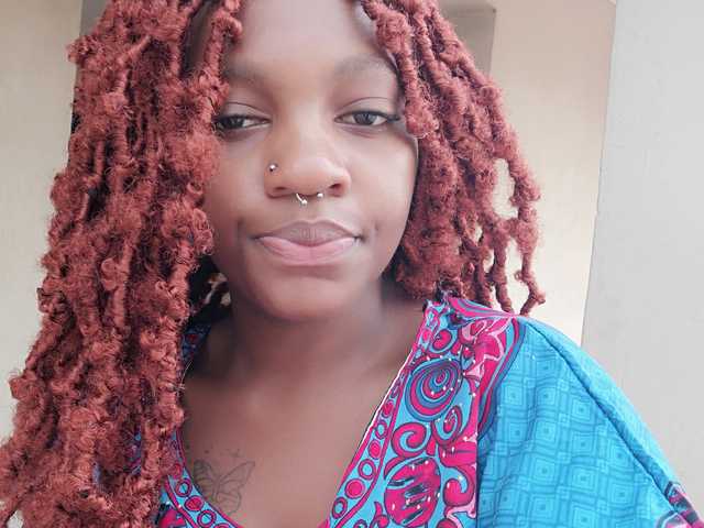 Photo du profil petitesassy