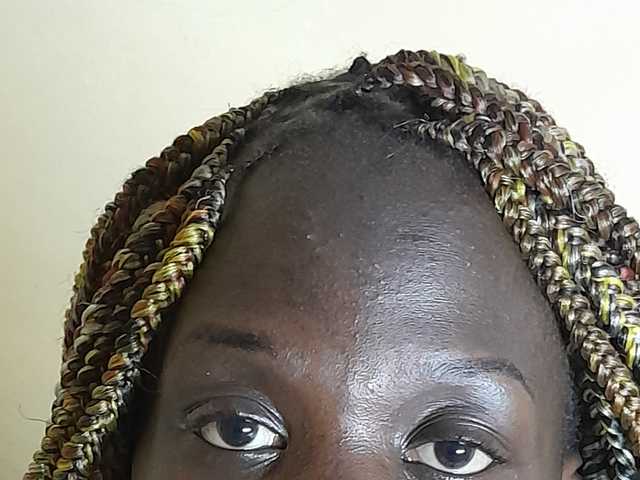 Photo du profil Petitetessy7