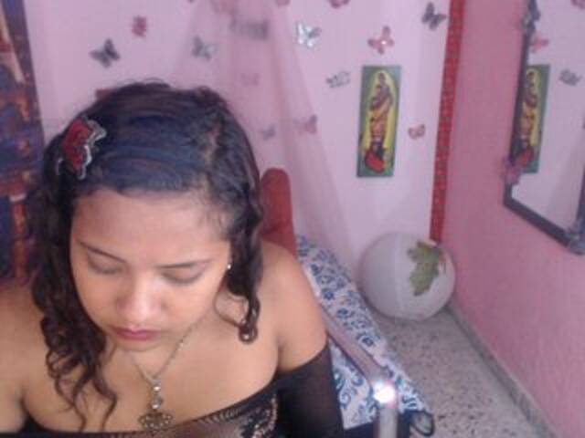 Captures d'écran de diffusion petitsweeter