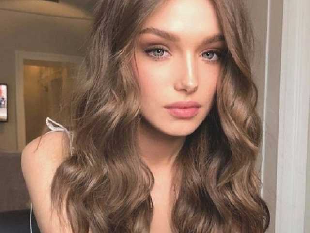 Photo du profil Pettysweety