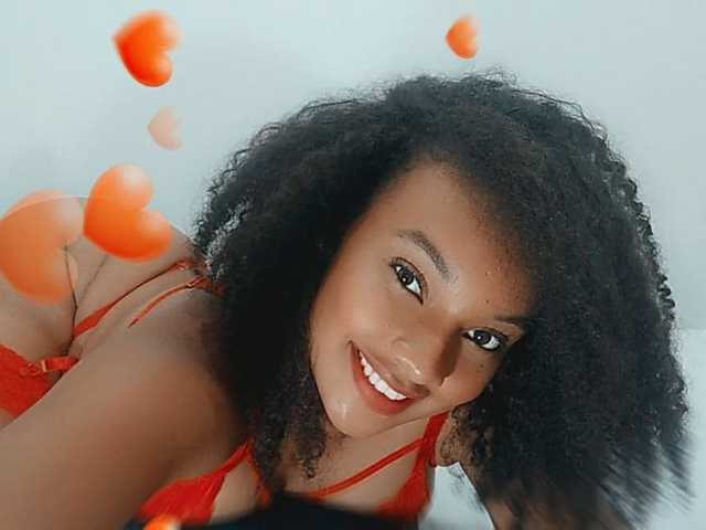 Photo du profil PeytonWalker