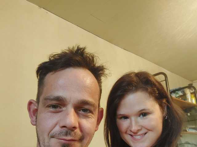 Photo du profil pg200im