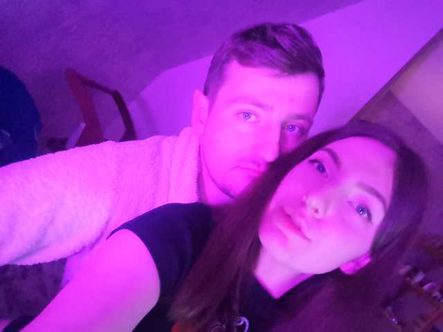 Photo du profil Ph-KarinaSey