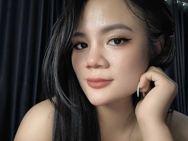 Photo du profil Pham