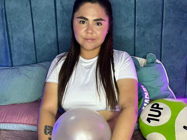 Photo du profil PhamelaHolter