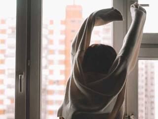 Chat vidéo érotique phantomtargaryenXXX