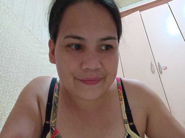 Captures d'écran de diffusion Pharza22