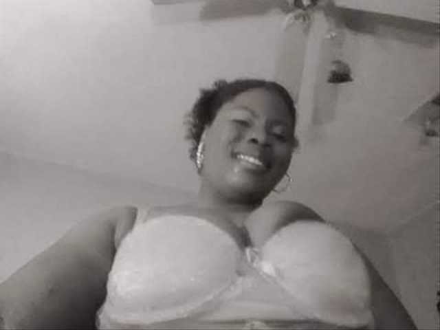 Photo du profil PHATFAT19
