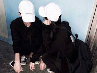 Chat vidéo érotique Phoebelovex