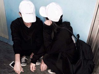 Chat vidéo érotique Phoebelovex