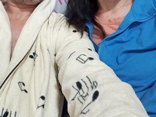 Chat vidéo érotique PhoenixAurora