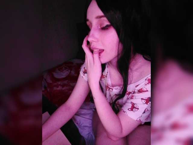 Captures d'écran de diffusion Phoenixbirb