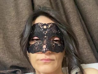 Chat vidéo érotique 1Aisa1