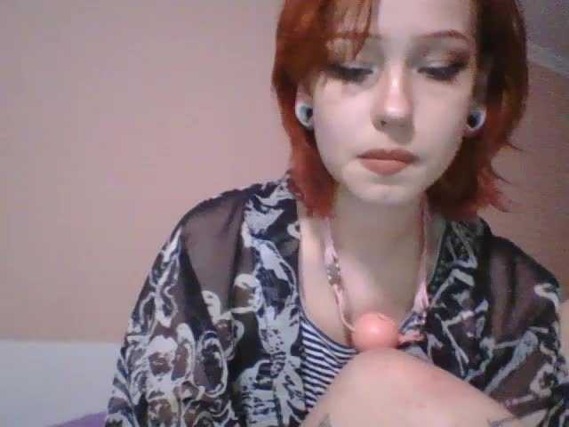 Captures d'écran de diffusion phouzao