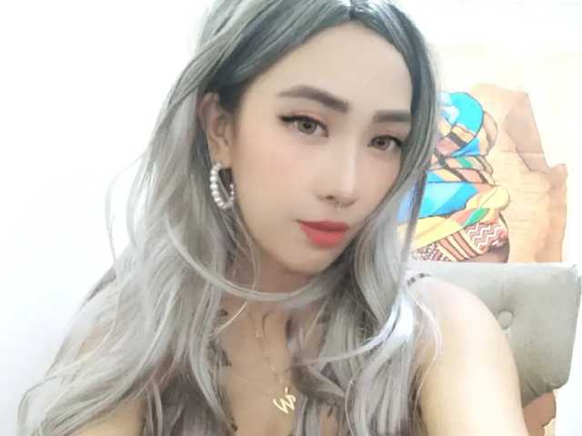 Photo du profil Php4007
