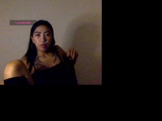 Chat vidéo érotique Php4007